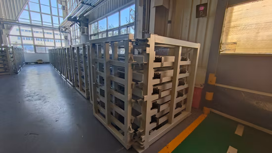 中国工場金属レーザーカット部品自転車保管ラックブラックパワーコーティング仕上げU字型壁掛け自転車ラック自転車ラック自転車用保管ソリューション